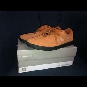 New Balance NM533CJA